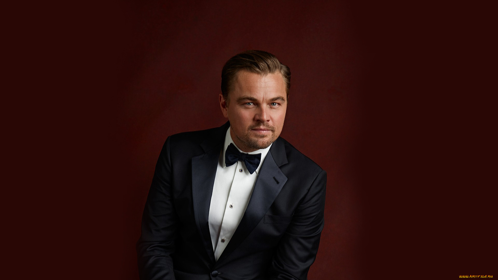 , leonardo dicaprio, leonardo, dicaprio, 